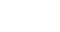amazon.png logo