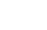 appleTv.png logo