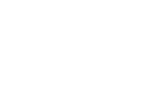 ios.png logo